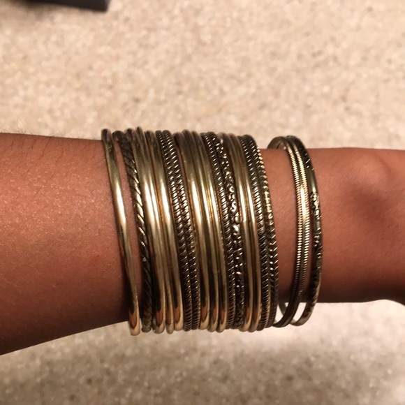 Bangles - Picture 2 of 3